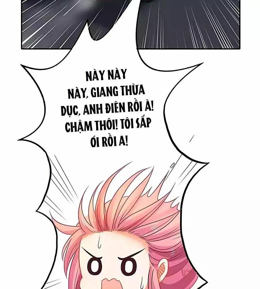 Đưa Mami Về Nhà Chapter 67 - Trang 2