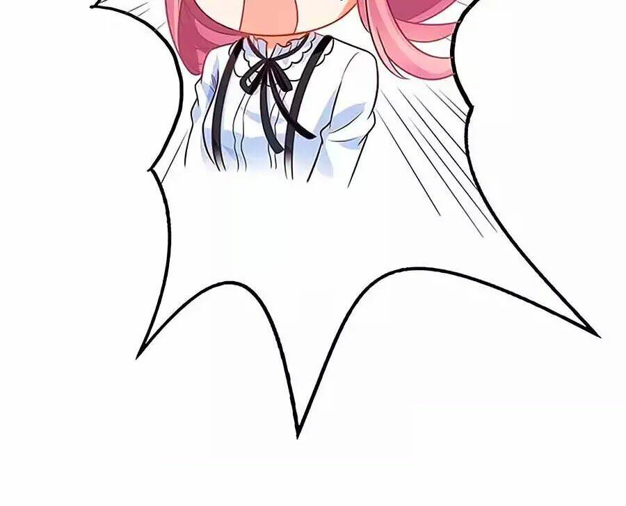 Đưa Mami Về Nhà Chapter 67 - Trang 2