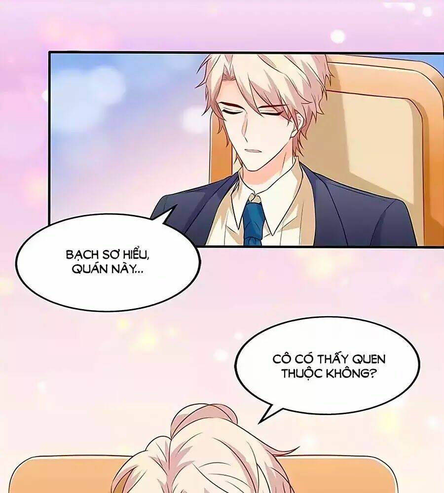 Đưa Mami Về Nhà Chapter 67 - Trang 2