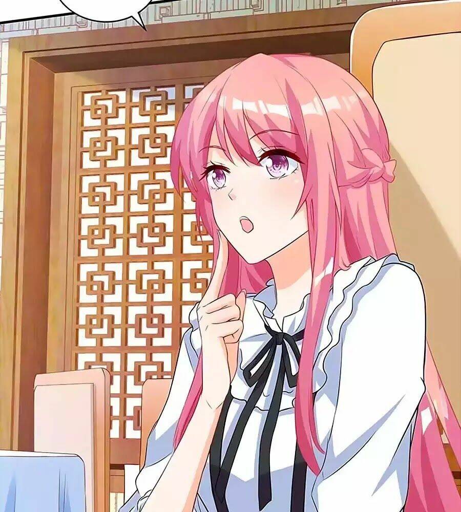 Đưa Mami Về Nhà Chapter 67 - Trang 2