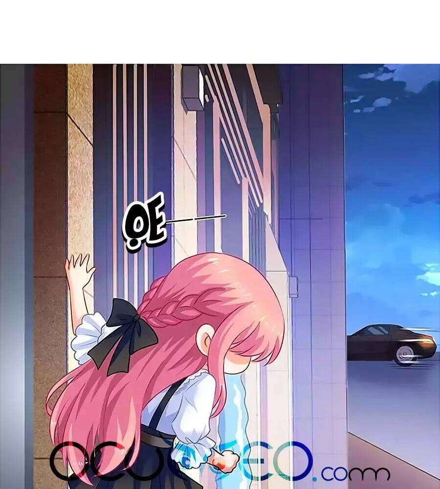 Đưa Mami Về Nhà Chapter 68 - Trang 2