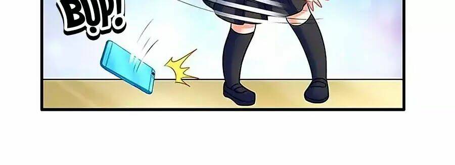 Đưa Mami Về Nhà Chapter 68 - Trang 2