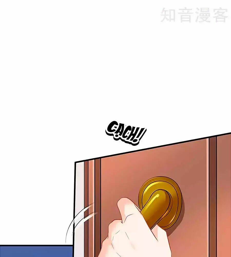 Đưa Mami Về Nhà Chapter 68 - Trang 2