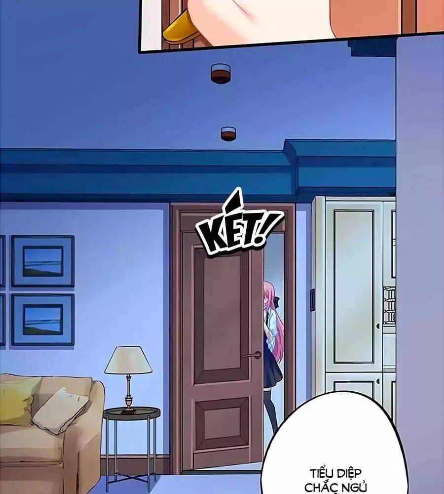 Đưa Mami Về Nhà Chapter 68 - Trang 2