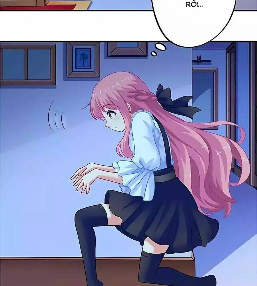 Đưa Mami Về Nhà Chapter 68 - Trang 2