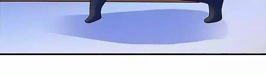 Đưa Mami Về Nhà Chapter 68 - Trang 2