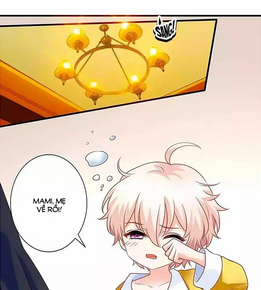Đưa Mami Về Nhà Chapter 68 - Trang 2