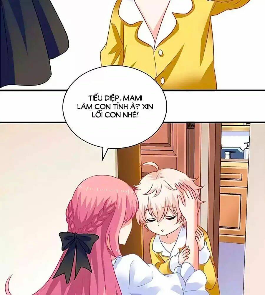 Đưa Mami Về Nhà Chapter 68 - Trang 2