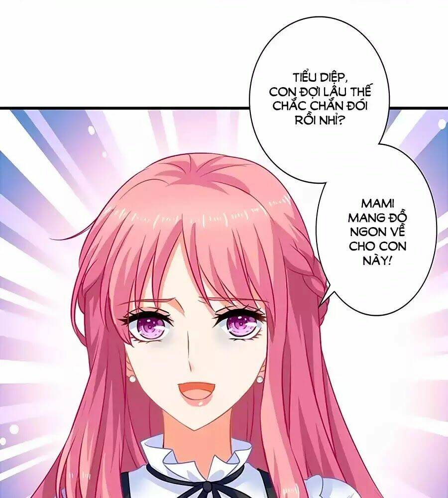 Đưa Mami Về Nhà Chapter 68 - Trang 2