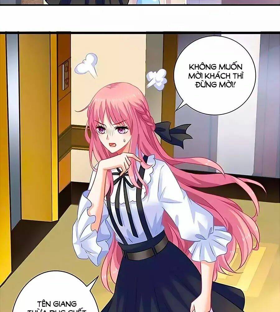 Đưa Mami Về Nhà Chapter 68 - Trang 2