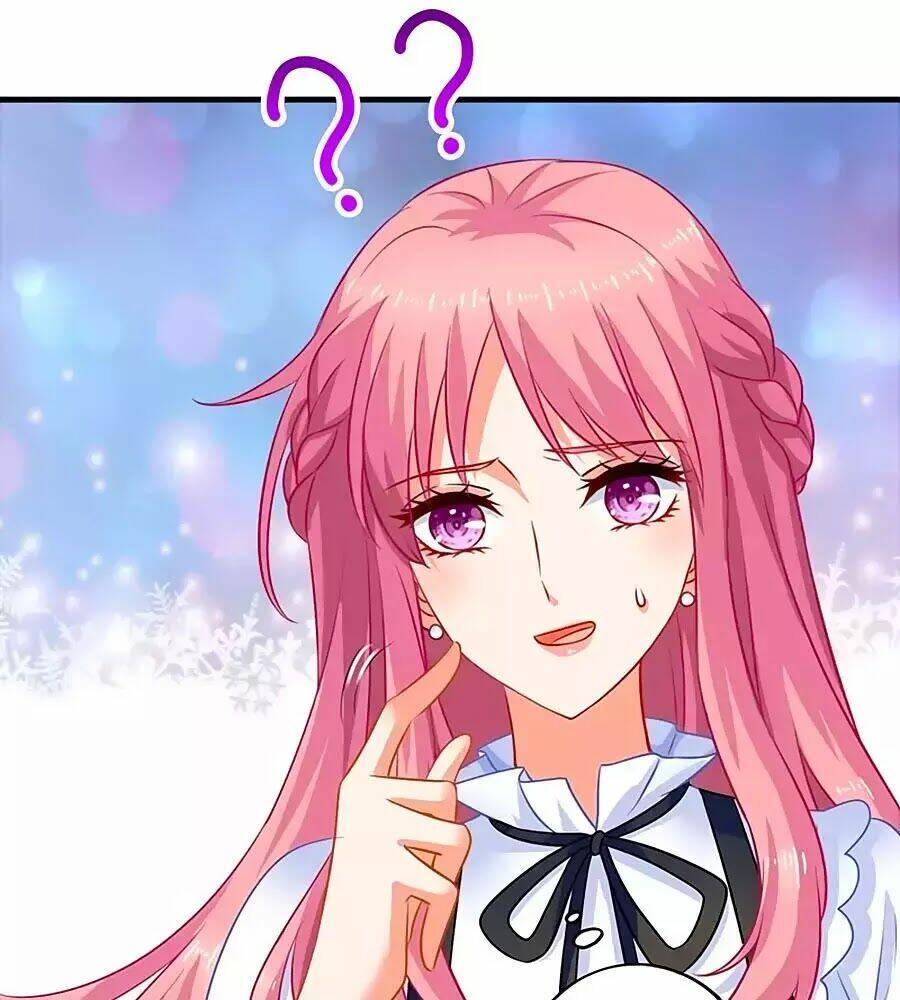 Đưa Mami Về Nhà Chapter 68 - Trang 2