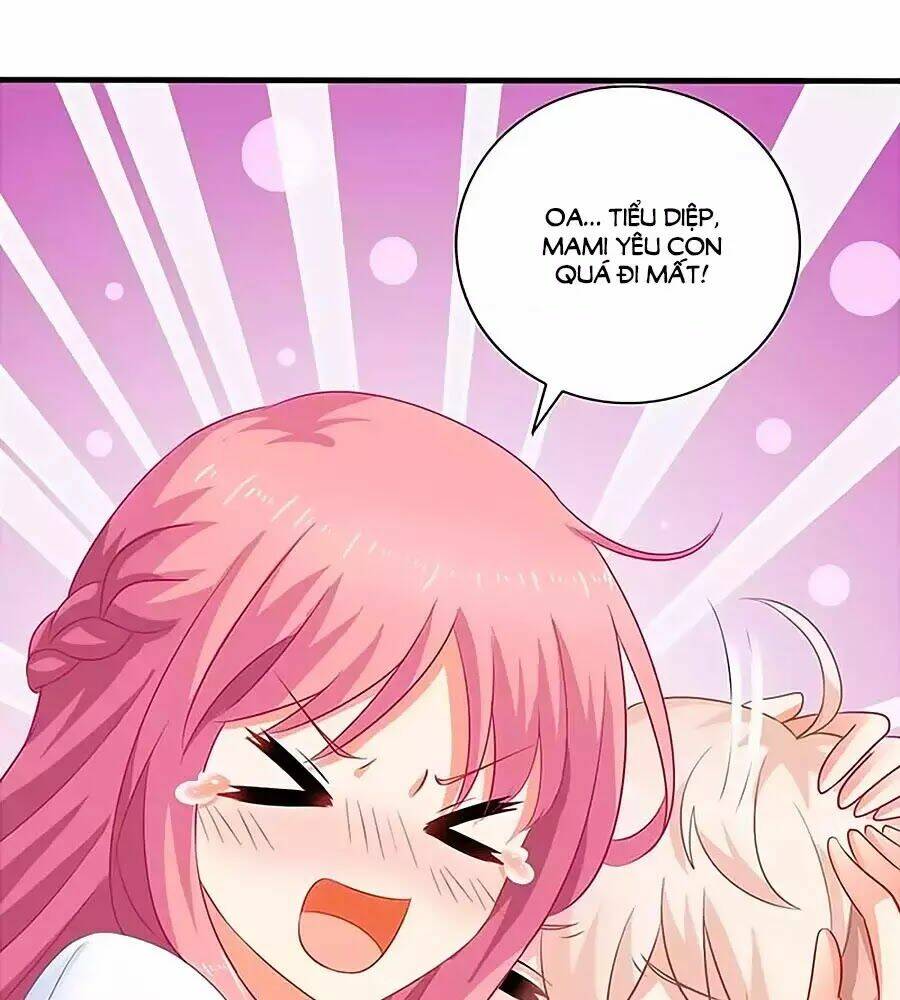 Đưa Mami Về Nhà Chapter 68 - Trang 2