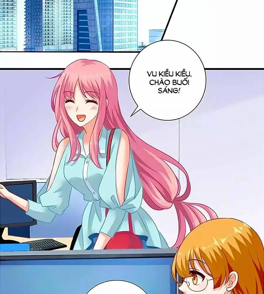 Đưa Mami Về Nhà Chapter 68 - Trang 2