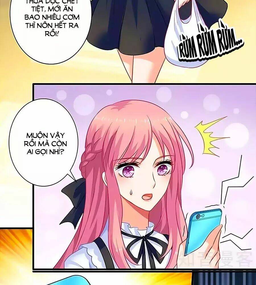 Đưa Mami Về Nhà Chapter 68 - Trang 2