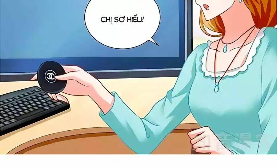 Đưa Mami Về Nhà Chapter 68 - Trang 2