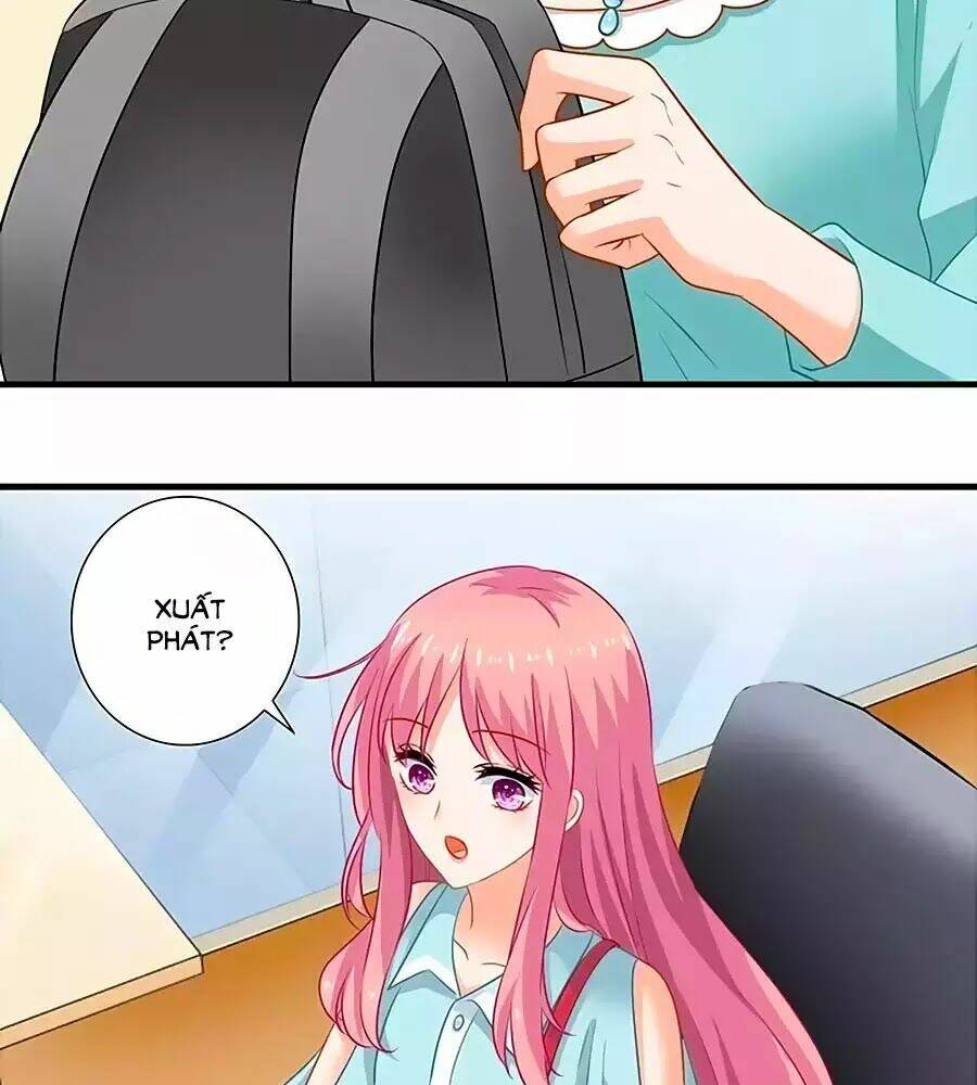 Đưa Mami Về Nhà Chapter 68 - Trang 2