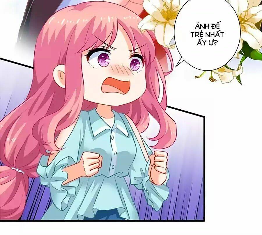 Đưa Mami Về Nhà Chapter 68 - Trang 2