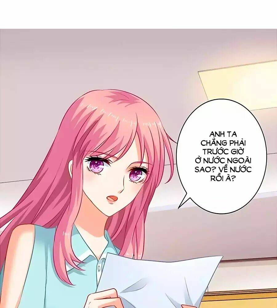 Đưa Mami Về Nhà Chapter 68 - Trang 2