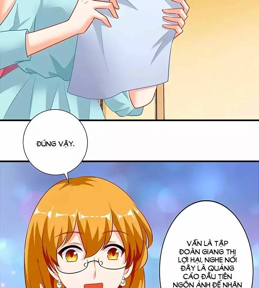 Đưa Mami Về Nhà Chapter 68 - Trang 2