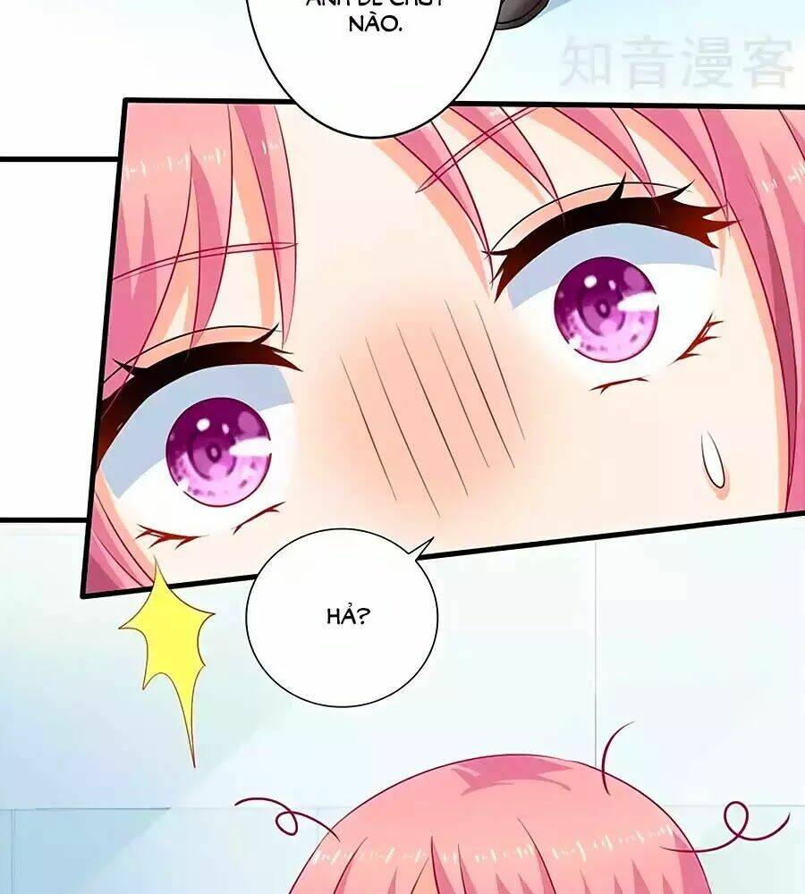 Đưa Mami Về Nhà Chapter 68 - Trang 2