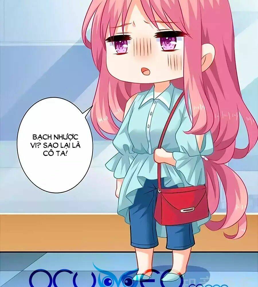 Đưa Mami Về Nhà Chapter 68 - Trang 2