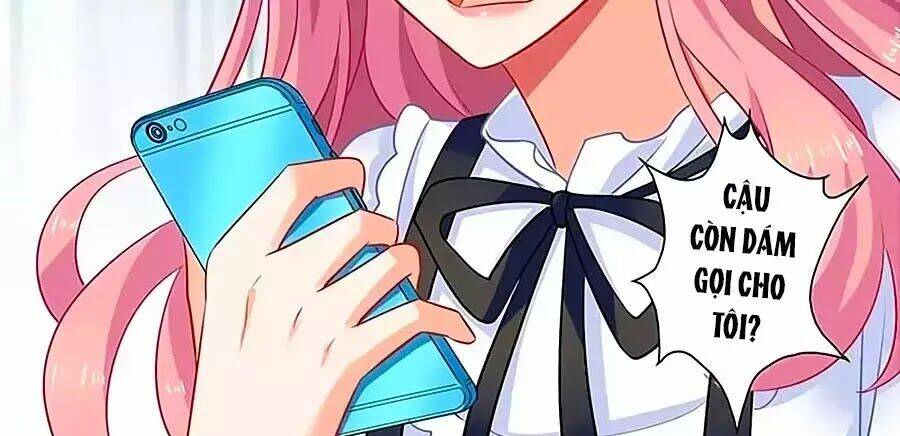 Đưa Mami Về Nhà Chapter 68 - Trang 2