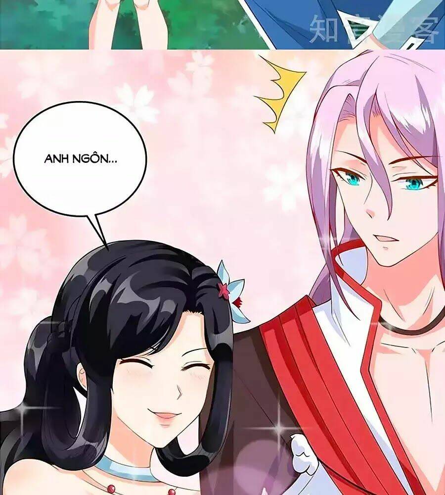 Đưa Mami Về Nhà Chapter 69 - Trang 2