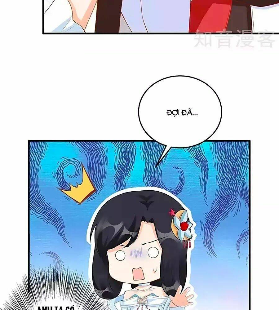 Đưa Mami Về Nhà Chapter 69 - Trang 2