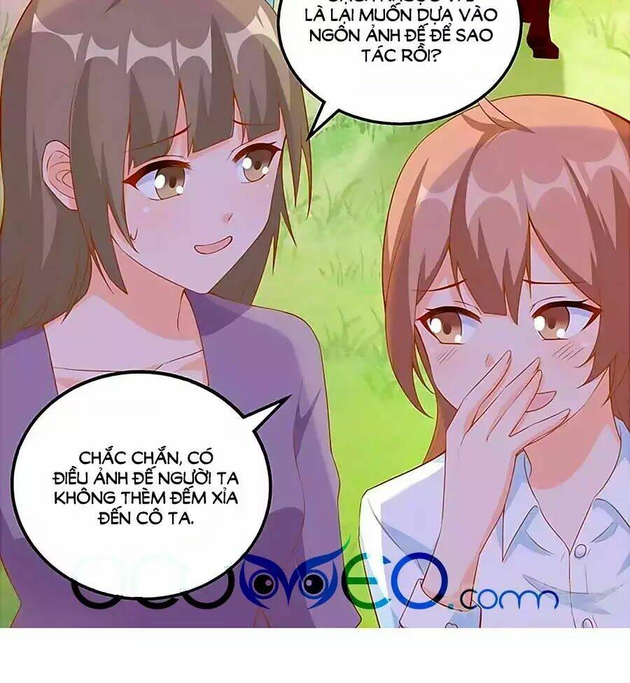 Đưa Mami Về Nhà Chapter 69 - Trang 2