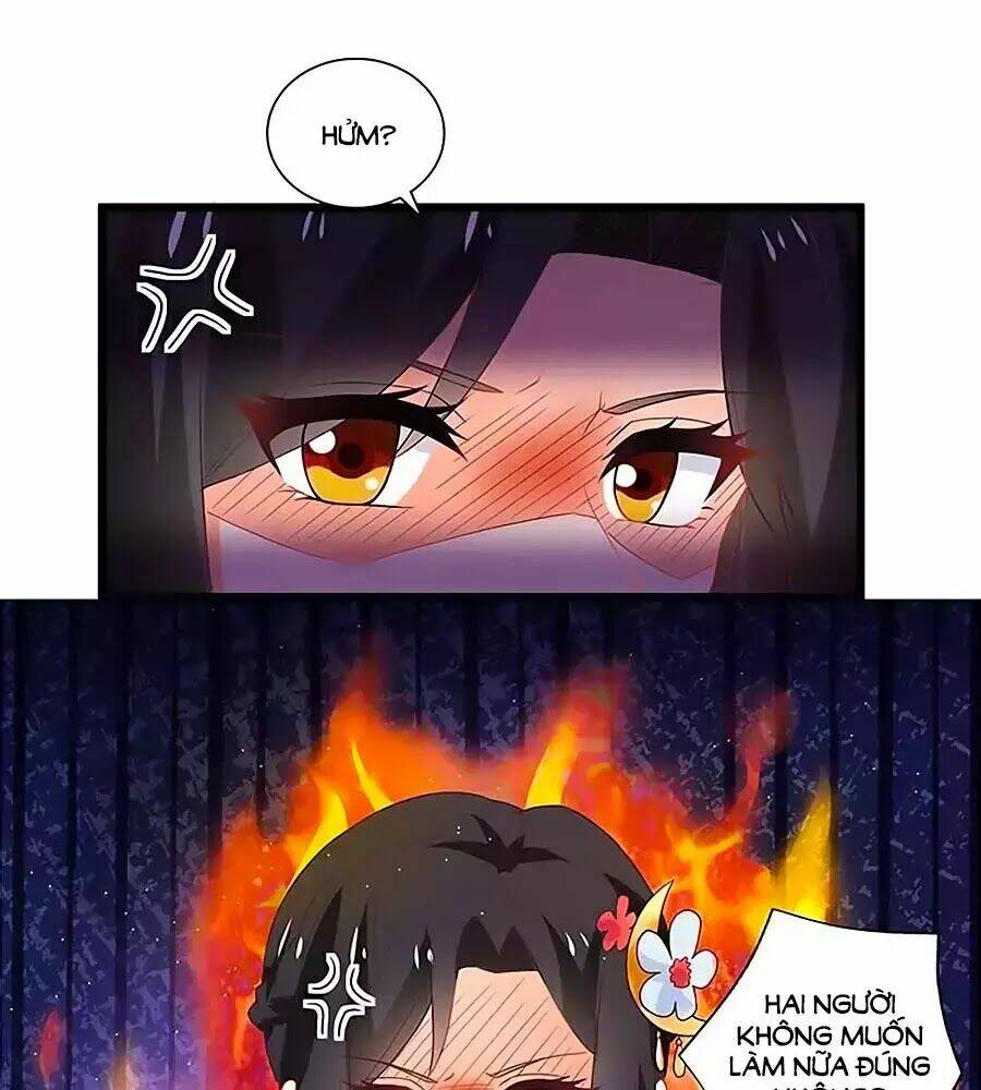 Đưa Mami Về Nhà Chapter 69 - Trang 2