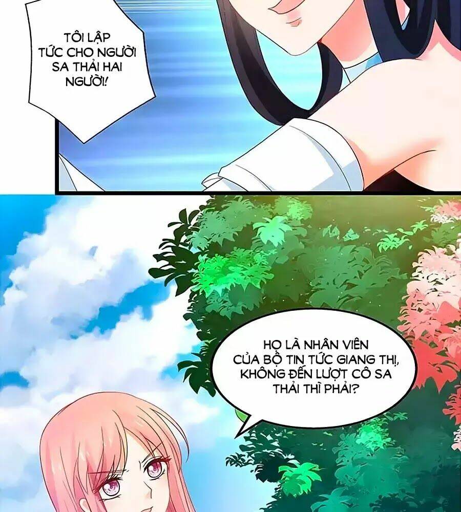 Đưa Mami Về Nhà Chapter 69 - Trang 2