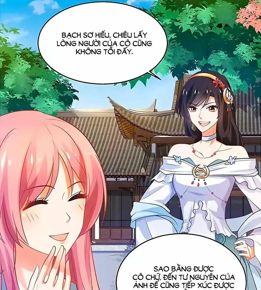 Đưa Mami Về Nhà Chapter 69 - Trang 2