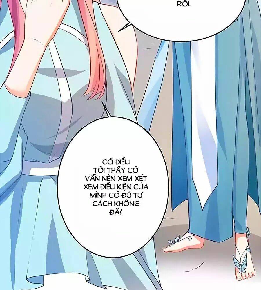 Đưa Mami Về Nhà Chapter 69 - Trang 2