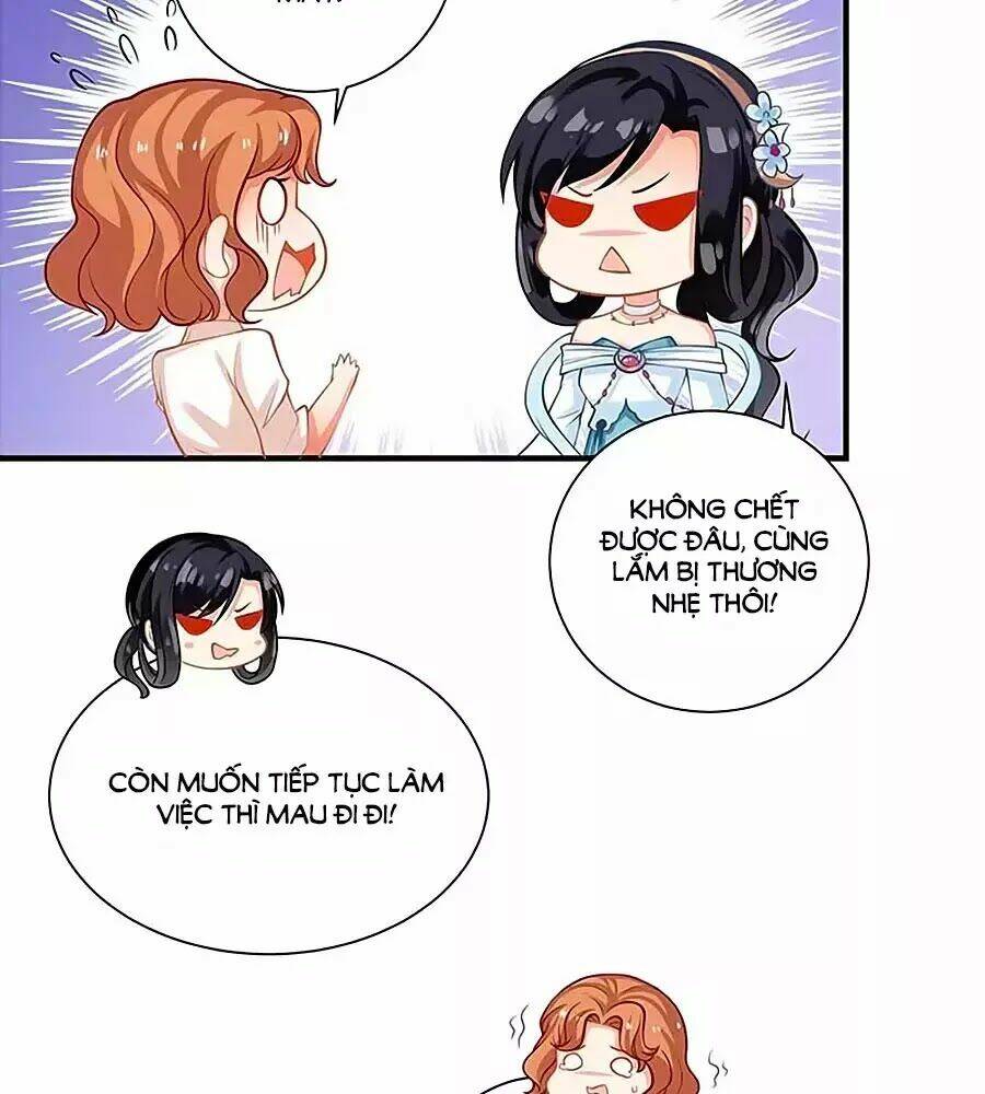 Đưa Mami Về Nhà Chapter 69 - Trang 2