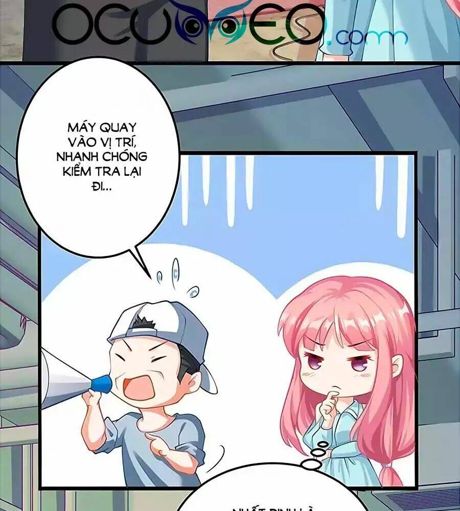 Đưa Mami Về Nhà Chapter 69 - Trang 2