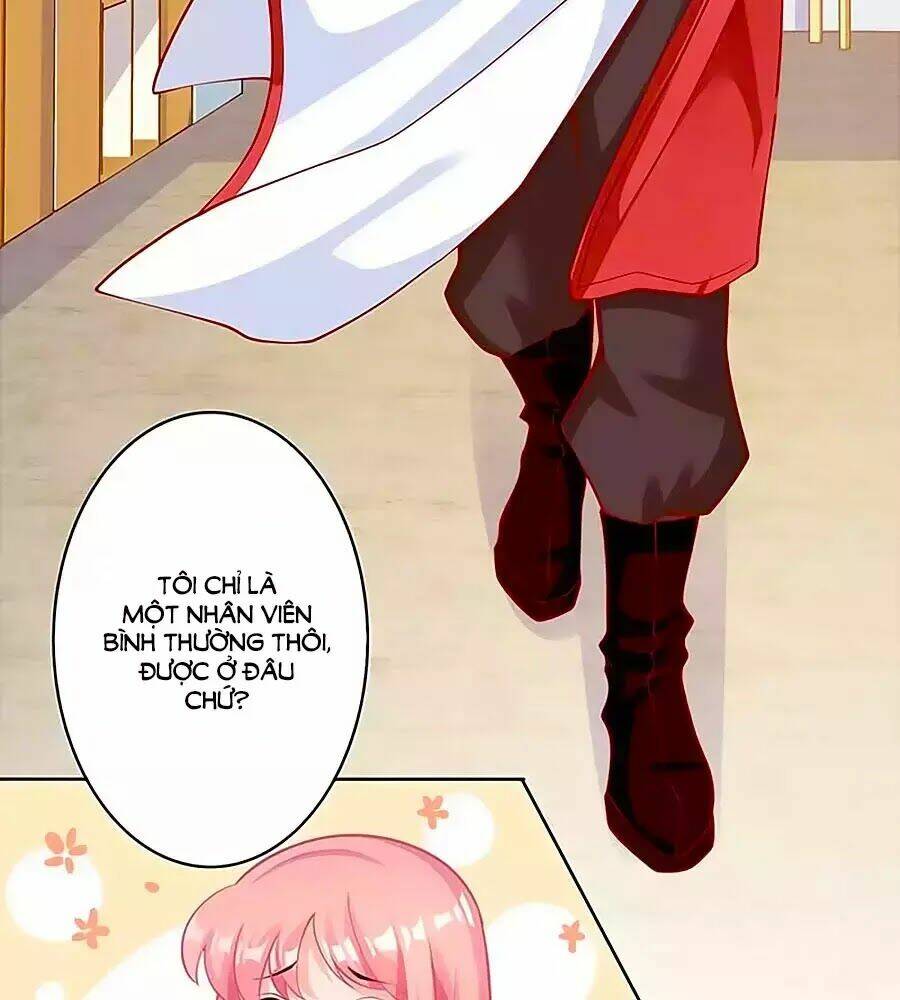 Đưa Mami Về Nhà Chapter 69 - Trang 2