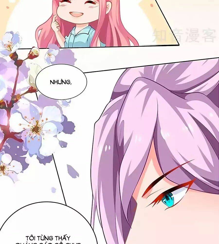 Đưa Mami Về Nhà Chapter 69 - Trang 2