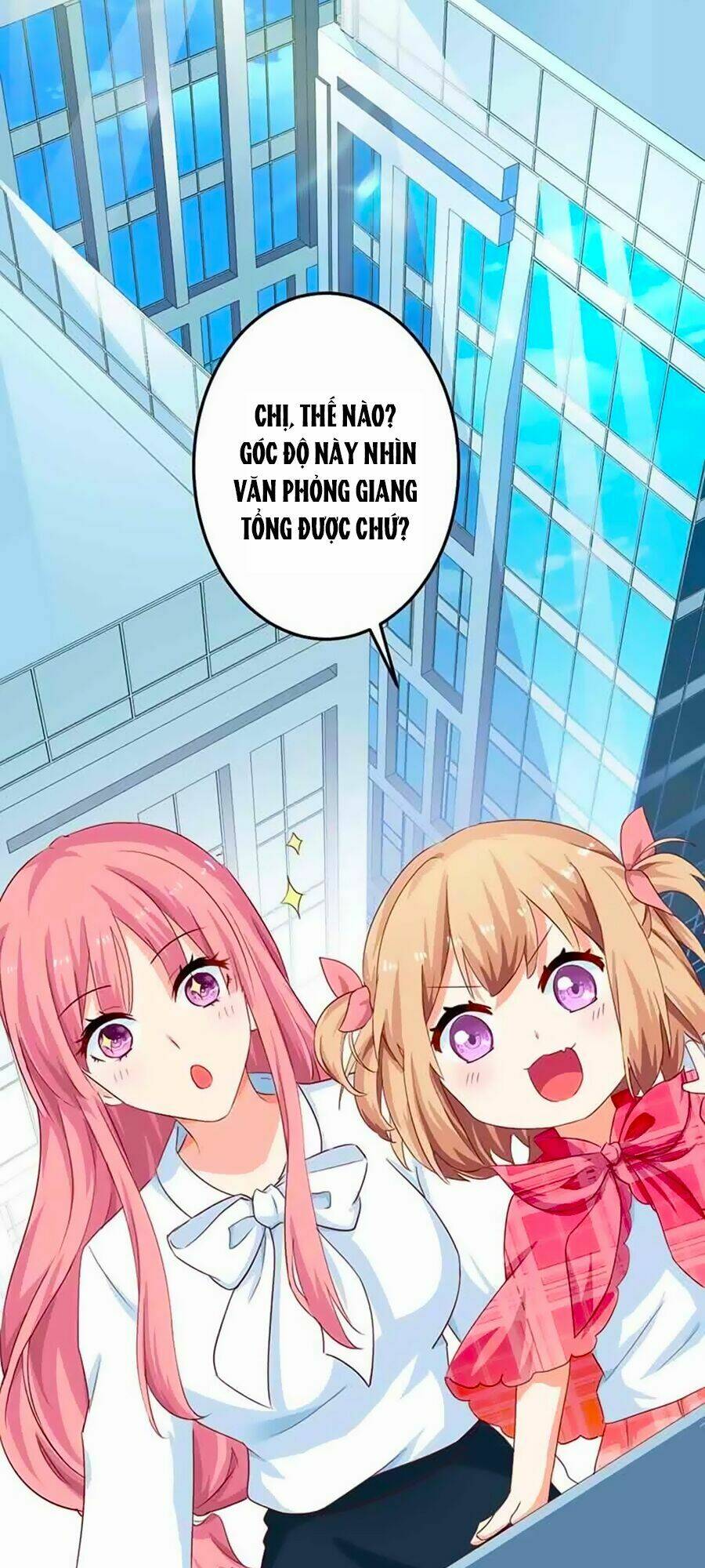 Đưa Mami Về Nhà Chapter 7 - Trang 2