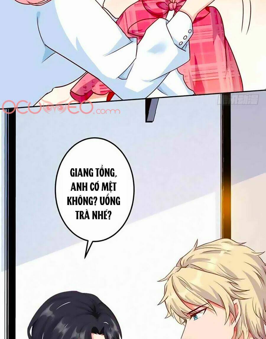 Đưa Mami Về Nhà Chapter 7 - Trang 2