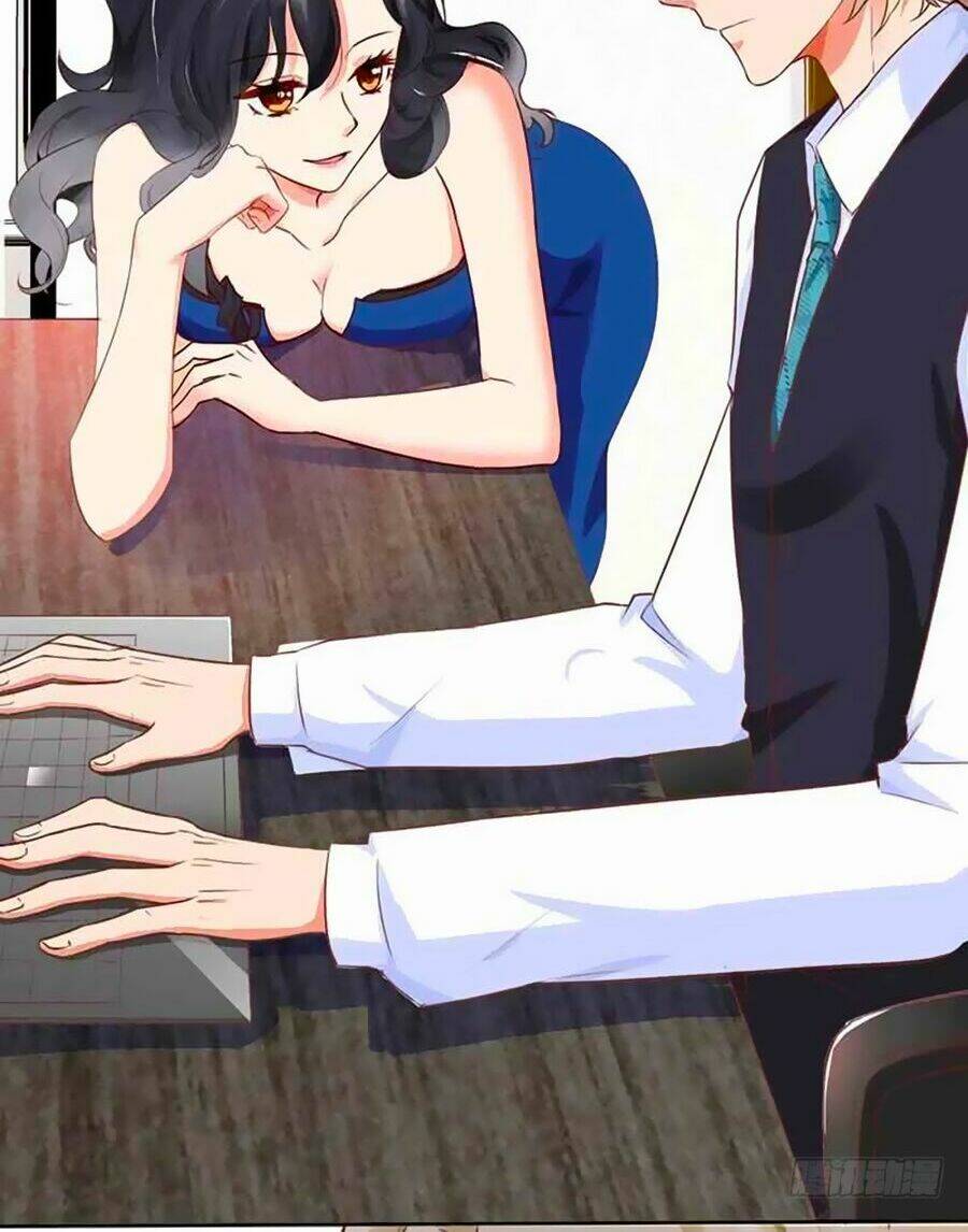 Đưa Mami Về Nhà Chapter 7 - Trang 2