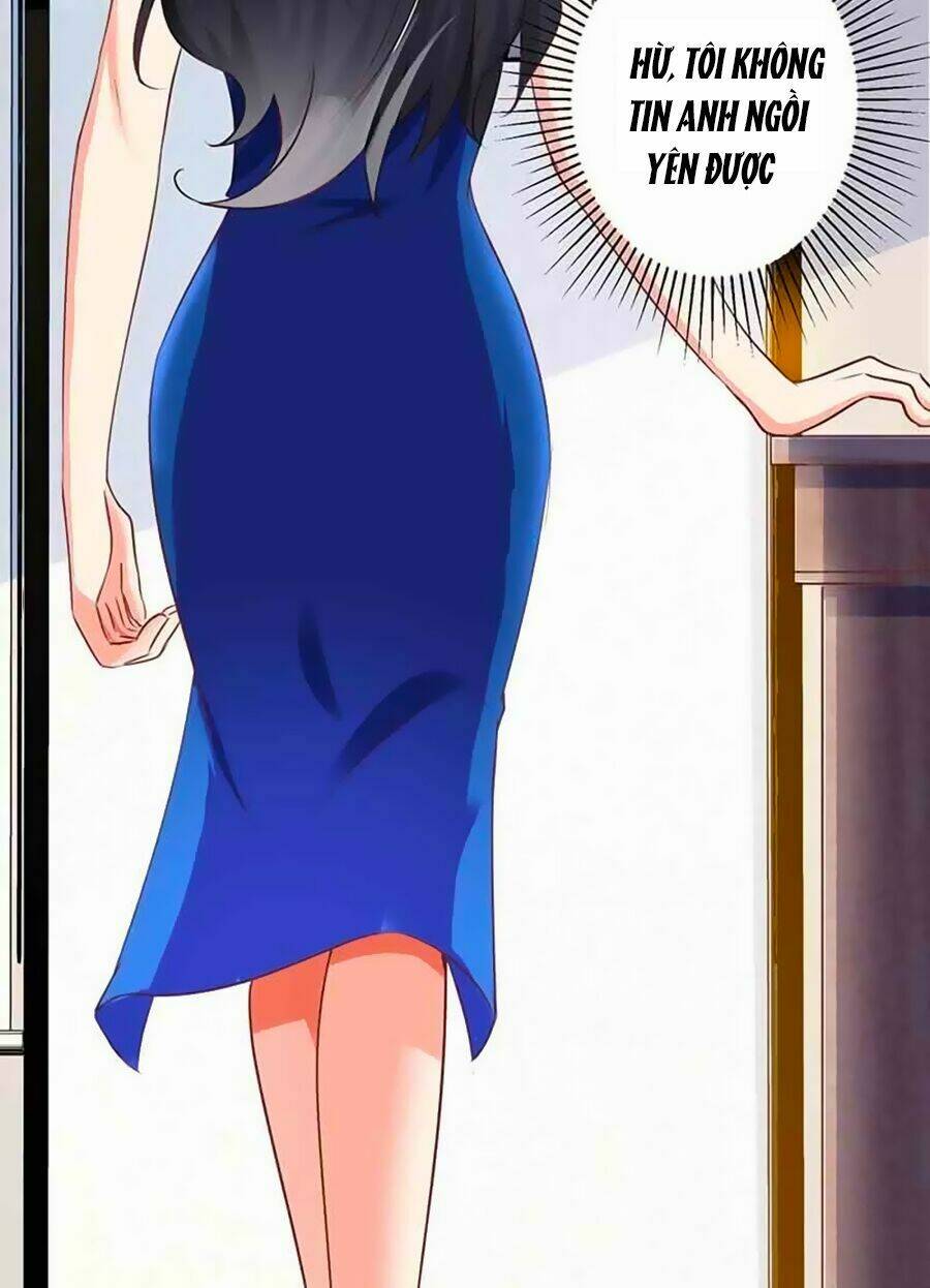 Đưa Mami Về Nhà Chapter 7 - Trang 2