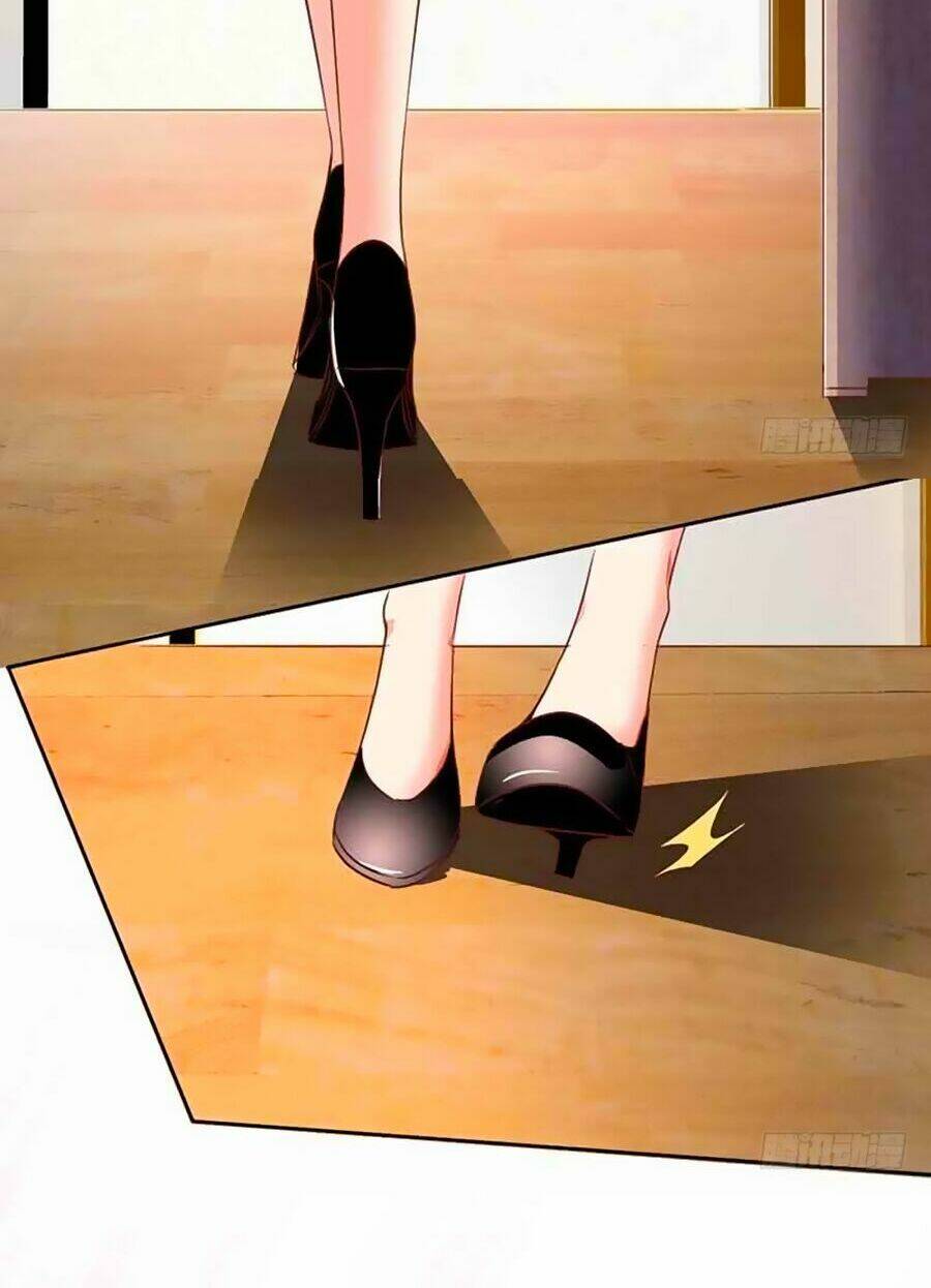 Đưa Mami Về Nhà Chapter 7 - Trang 2