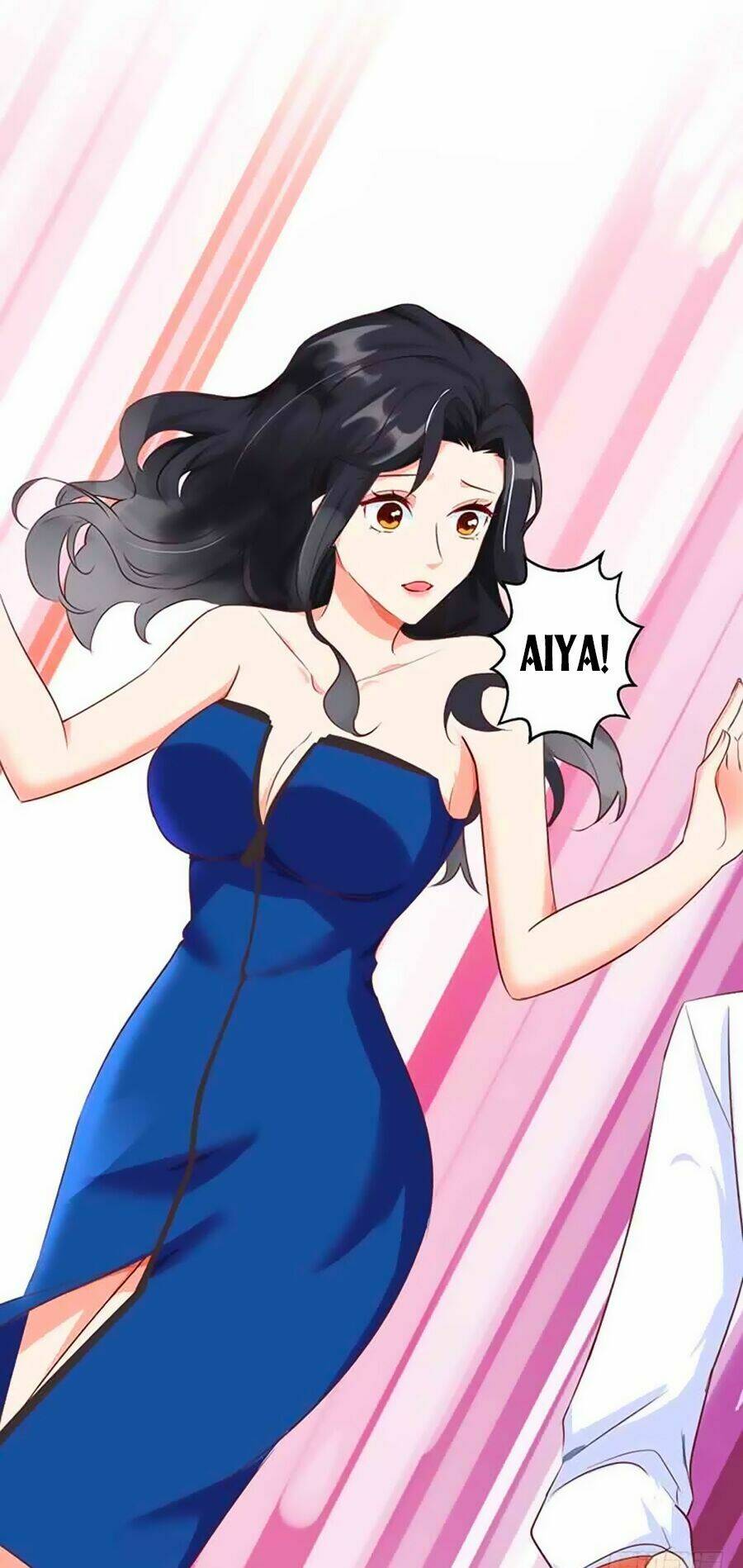 Đưa Mami Về Nhà Chapter 7 - Trang 2