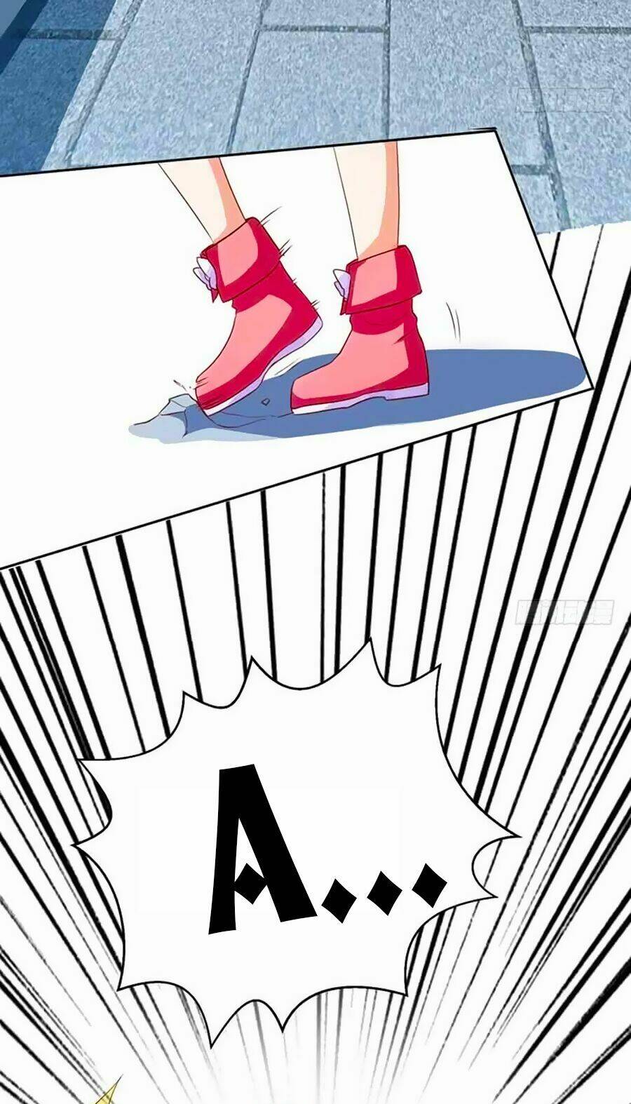 Đưa Mami Về Nhà Chapter 7 - Trang 2