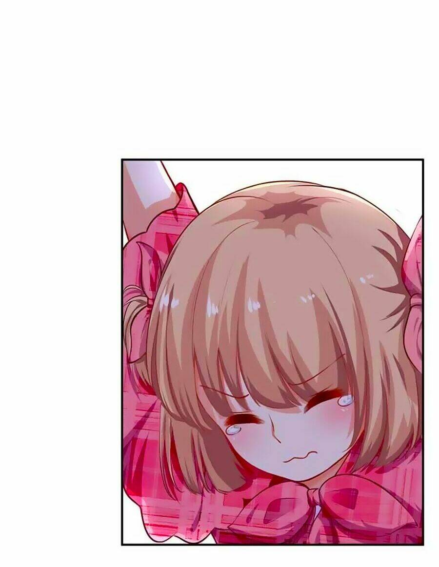 Đưa Mami Về Nhà Chapter 7 - Trang 2