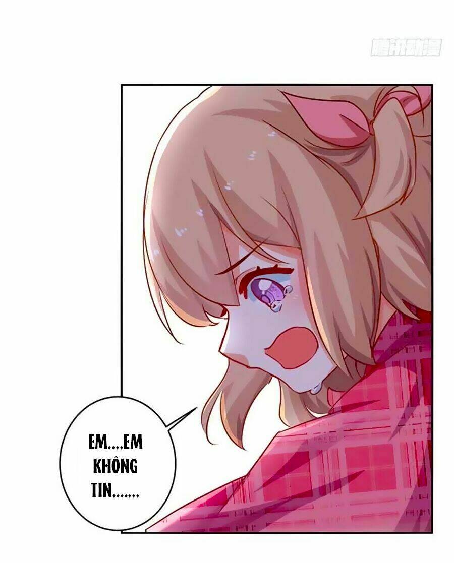 Đưa Mami Về Nhà Chapter 7 - Trang 2