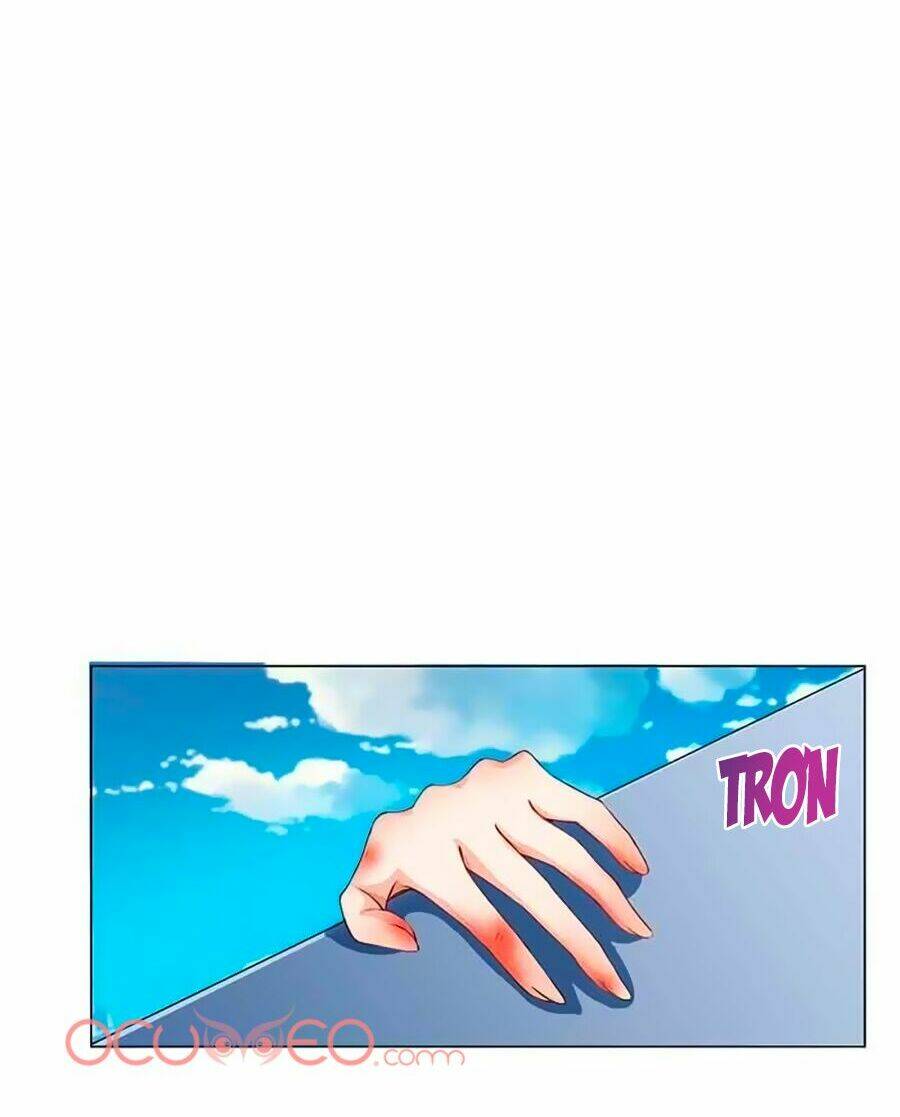 Đưa Mami Về Nhà Chapter 7 - Trang 2