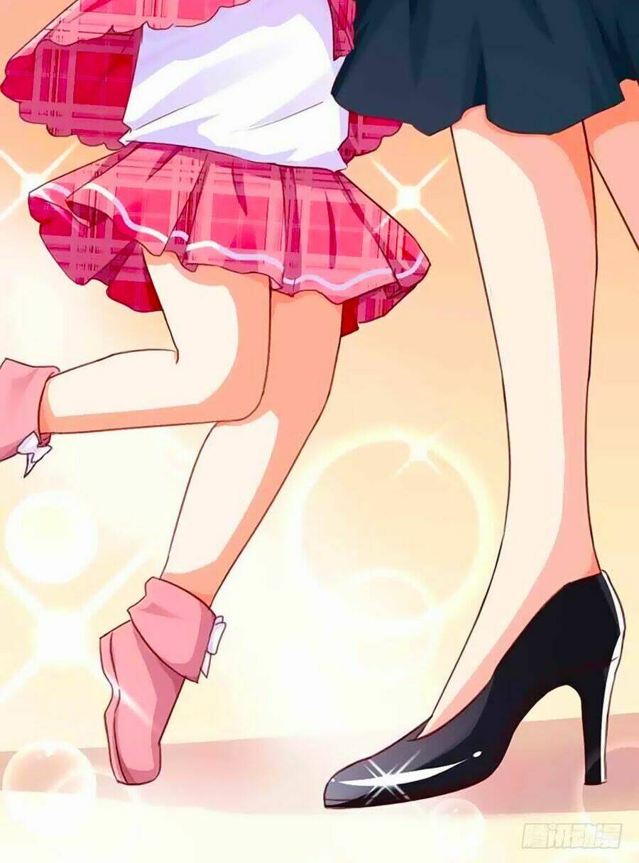 Đưa Mami Về Nhà Chapter 7 - Trang 2