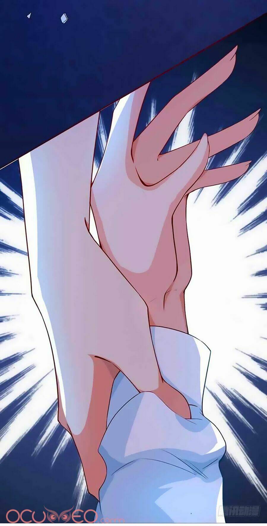 Đưa Mami Về Nhà Chapter 7 - Trang 2