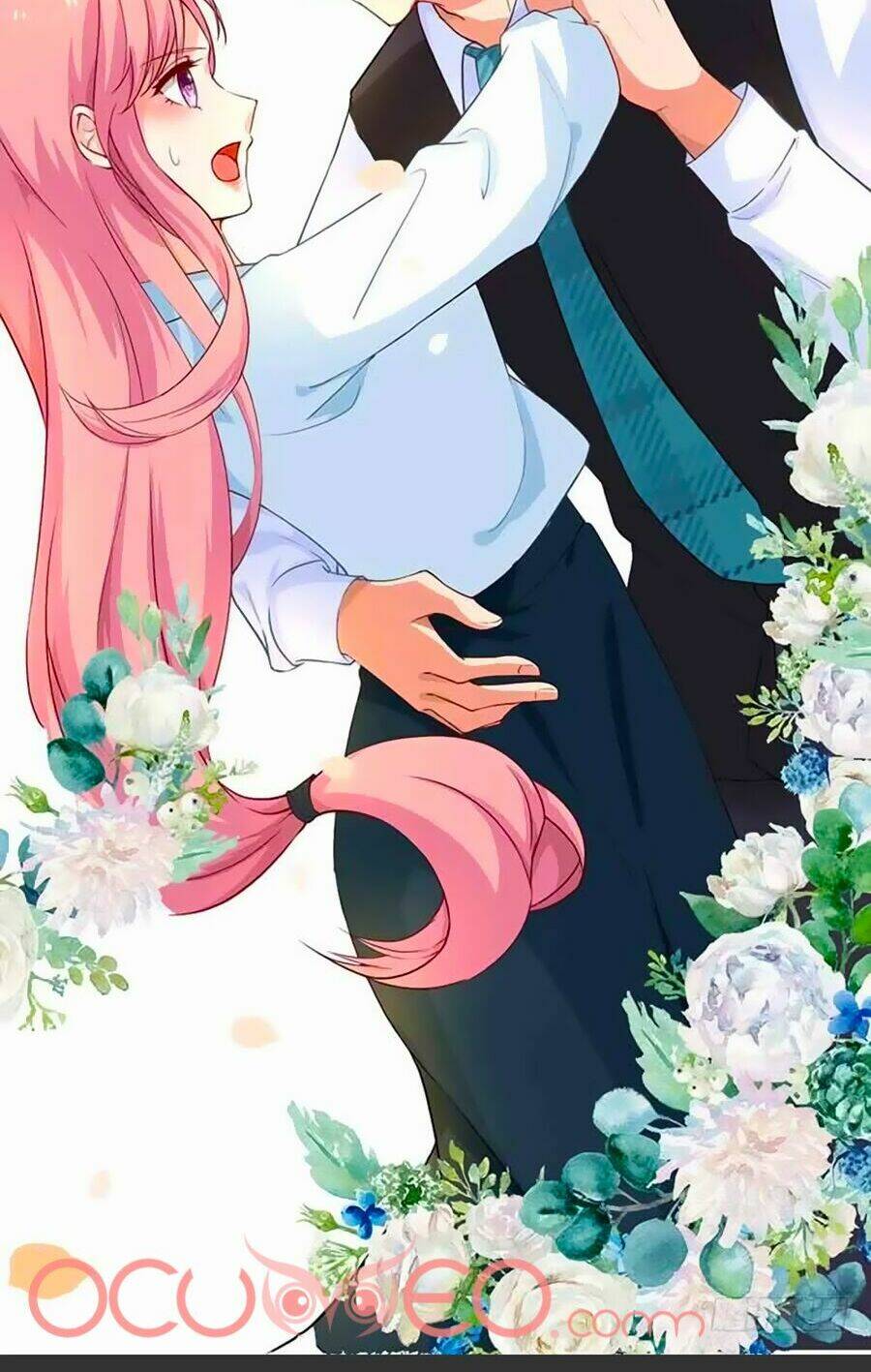 Đưa Mami Về Nhà Chapter 7 - Trang 2